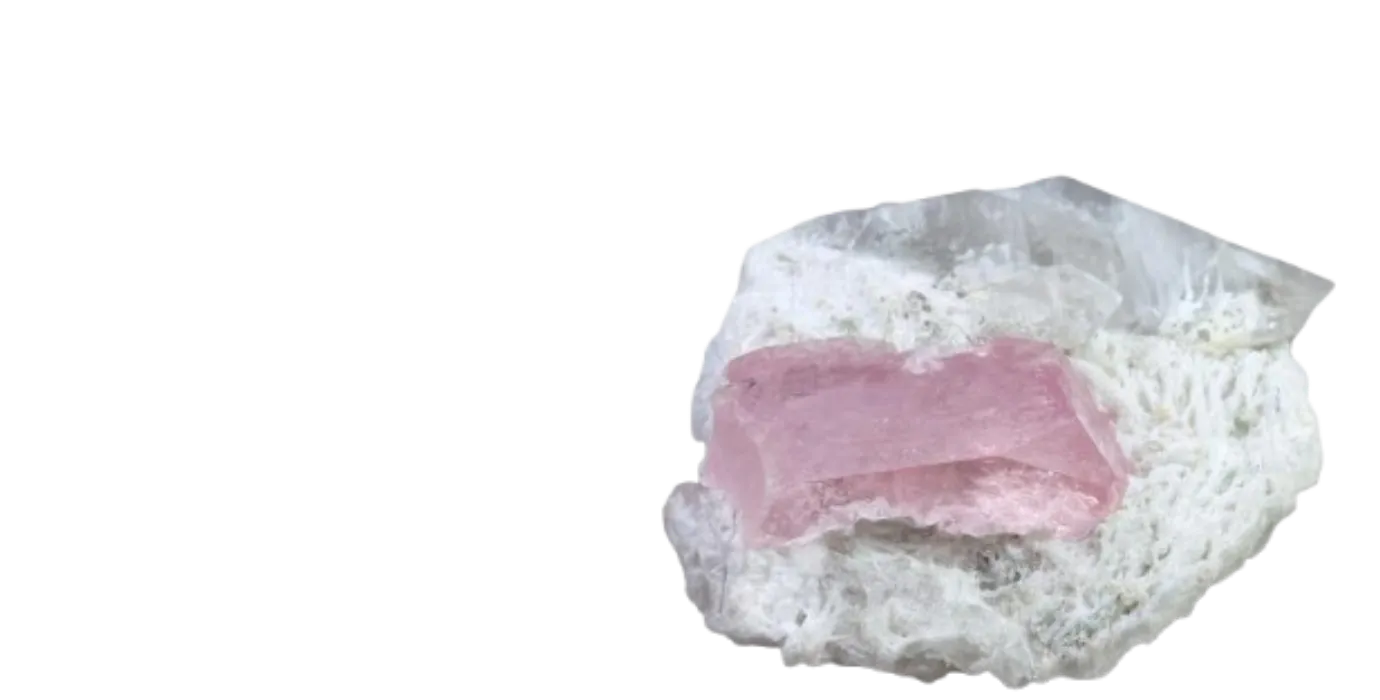 Wholesale crystals polished stones and mineral specimens